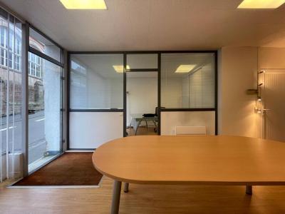 Acheter Appartement Quimper 157500 euros