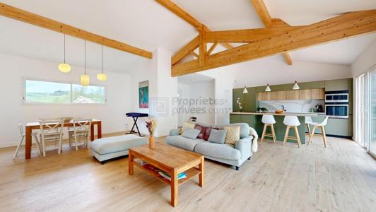 For sale Lacroix-falgarde 5 rooms 150 m2 Haute garonne (31120) photo 2