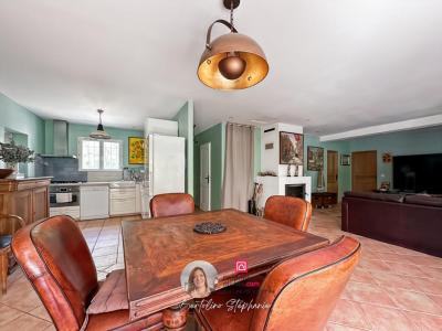 Acheter Maison Trans-en-provence 500000 euros