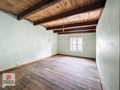 Acheter Maison Laitre-sous-amance 60000 euros