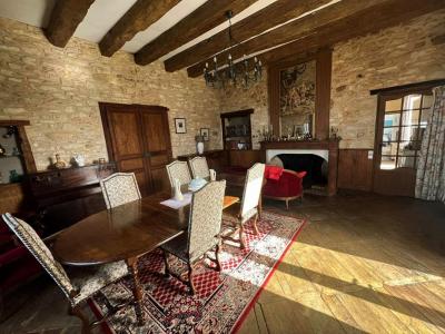 Acheter Prestige Saint-germain-des-pres Dordogne