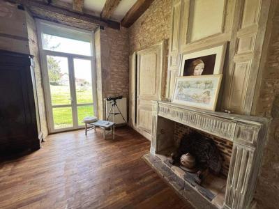 Acheter Prestige Saint-germain-des-pres 420000 euros