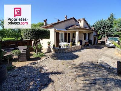 For sale Carces 5 rooms 100 m2 Var (83570) photo 0