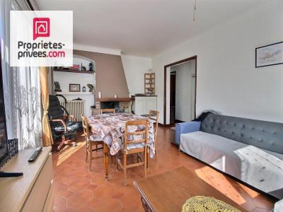 Acheter Maison Carces Var