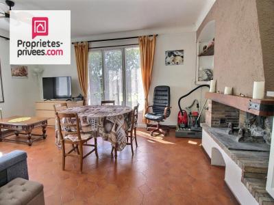 Acheter Maison Carces 250000 euros