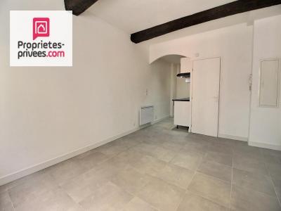 Acheter Appartement 23 m2 Vidauban
