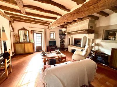 Acheter Prestige Beaufort-en-vallee 365000 euros