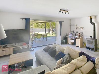 Acheter Maison Plan-d'aups-sainte-baume 419000 euros