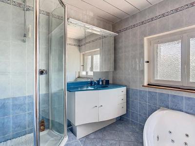 Acheter Maison Saint-max 249900 euros