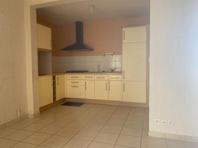 For sale Saint-nazaire 2 rooms 44 m2 Loire atlantique (44600) photo 0