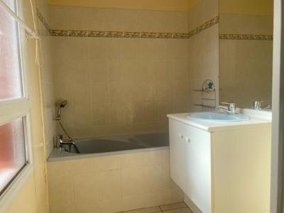 Acheter Appartement 44 m2 Saint-nazaire