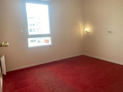 Acheter Appartement Saint-nazaire Loire atlantique