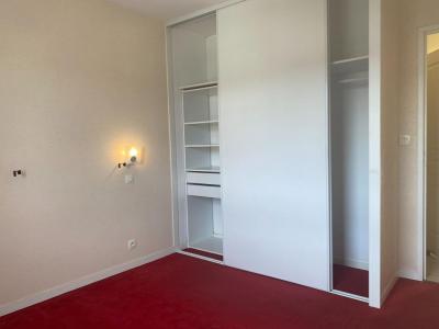Acheter Appartement Saint-nazaire 135990 euros