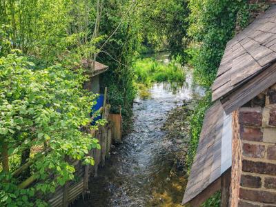 For sale Brou 11 rooms 246 m2 Eure et loir (28160) photo 3