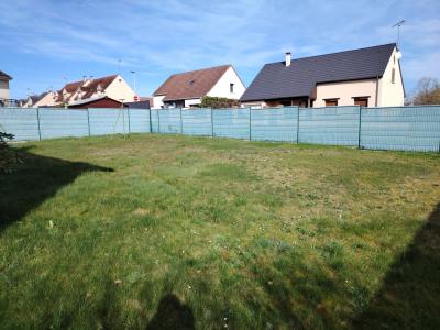 Acheter Maison 140 m2 Chateaudun