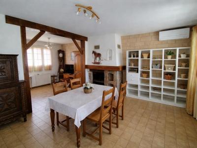 Acheter Maison Chateaudun Eure et loir