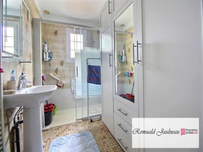 Acheter Maison Chateaudun Eure et loir