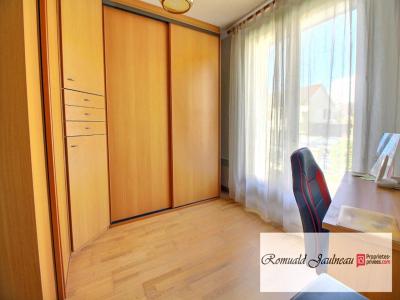 Acheter Maison Chartres Eure et loir