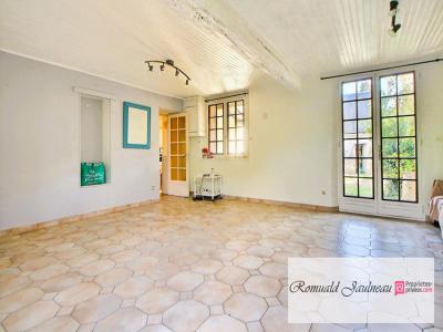 Acheter Maison 138 m2 Chartres