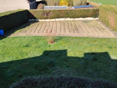 Annonce Vente 6 pi�ces Maison Chateaudun 28