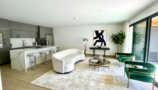 For sale Pornic 3 rooms 77 m2 Loire atlantique (44210) photo 0