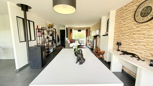 For sale Ancenis 5 rooms 102 m2 Loire atlantique (44150) photo 0