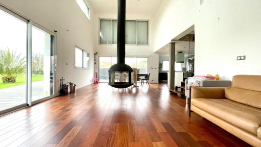 Acheter Maison Oudon Loire atlantique