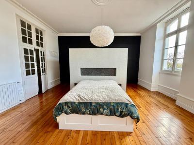 Acheter Appartement Ancenis Loire atlantique