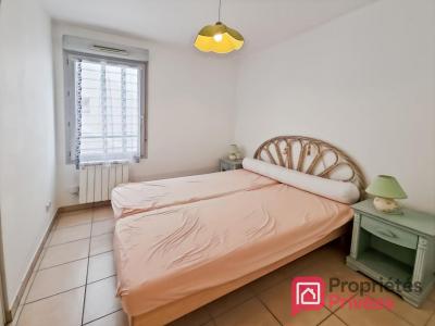 Acheter Appartement Villeurbanne Rhone