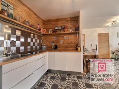 Acheter Maison Germigny-des-pres 283500 euros