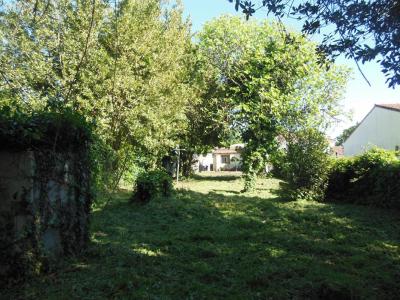 Acheter Maison 58 m2 Vaux-sur-mer