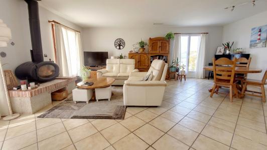 Acheter Maison Taillan-medoc Gironde