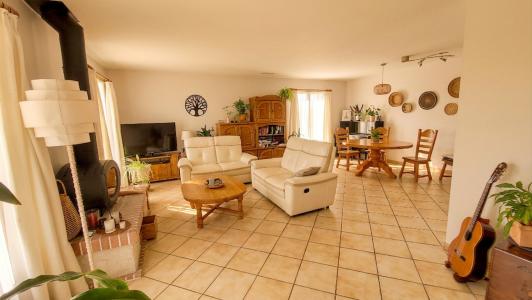 Acheter Maison Taillan-medoc 548600 euros