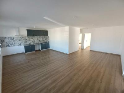 For sale Istres 4 rooms 101 m2 Bouches du Rhone (13800) photo 0