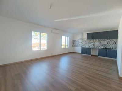 Annonce Vente 4 pi�ces Appartement Istres 13