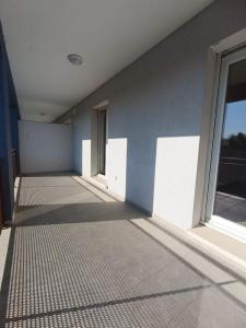 Acheter Appartement Istres 279000 euros