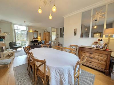 Annonce Vente 7 pi�ces Maison Tassin-la-demi-lune 69