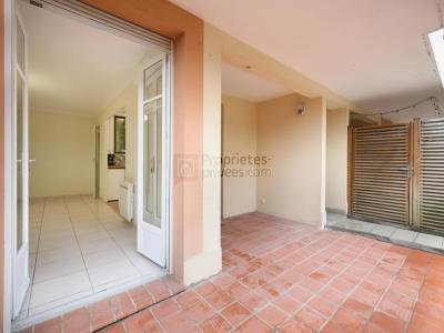 Annonce Vente 3 pi�ces Appartement Toulouse 31