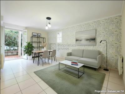 Acheter Appartement Toulouse 195000 euros