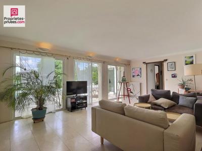 Acheter Maison Lorgues 720000 euros