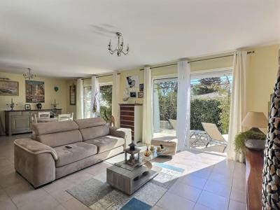 Acheter Maison Draguignan Var