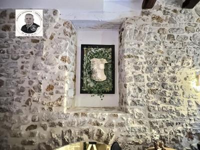 Acheter Appartement Lorgues 137000 euros