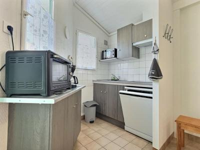 For sale Saint-denis-d'oleron 3 rooms 45 m2 Charente maritime (17650) photo 4