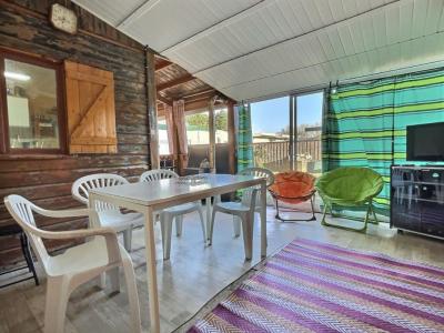 For sale Saint-pierre-d'oleron 4 rooms 318 m2 Charente maritime (17310) photo 1