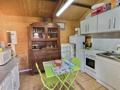 For sale Saint-pierre-d'oleron 4 rooms 318 m2 Charente maritime (17310) photo 3