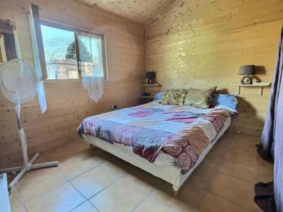 For sale Saint-pierre-d'oleron 4 rooms 318 m2 Charente maritime (17310) photo 4