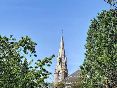 Acheter Terrain Arradon 720000 euros