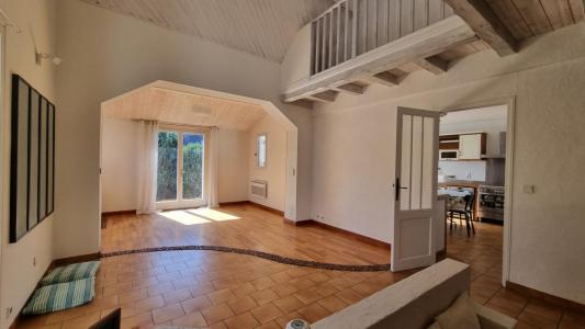 Annonce Vente 8 pi�ces Maison Sainte-genevieve-des-bois 91