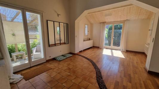 Acheter Maison Sainte-genevieve-des-bois Essonne