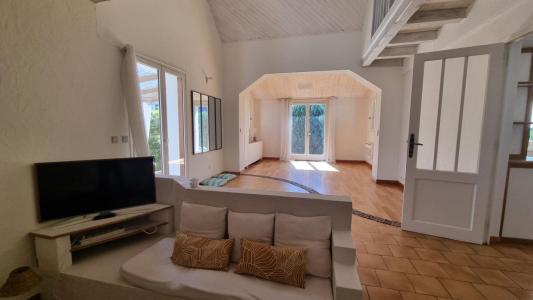 Acheter Maison Sainte-genevieve-des-bois 430000 euros